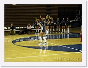WU Playoff Volleyball 004 * 1280 x 960 * (270KB)